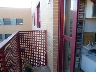 Piso en venta en Buztintxuri en Pamplona