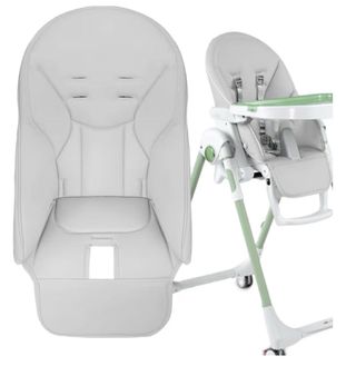 Funda Trona Bebé Universal.