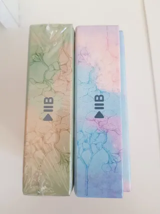 2 Juegos Cartas Yoga Asanas y Secuencias Playpa