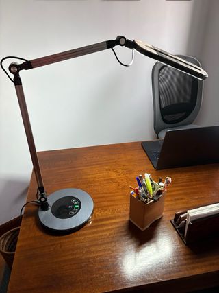 Flexo digital LED Articulable.