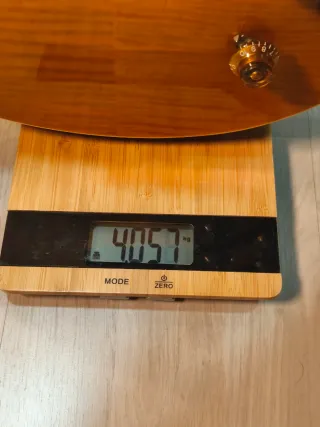 Gibson LP Std R9 Lemon Burst '14