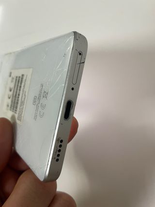 Xiaomi Redmi Note 13 Pro+ 5G 512GB