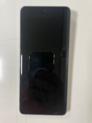 Xiaomi Redmi Note 13 Pro+ 5G 512GB