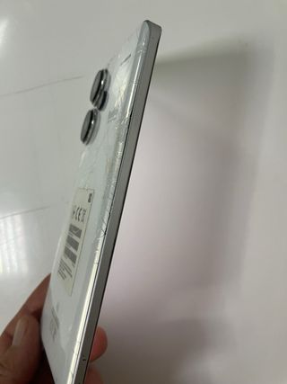 Xiaomi Redmi Note 13 Pro+ 5G 512GB