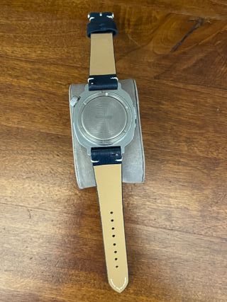 Vostok (Boctok) Komandirskie Forze Armate