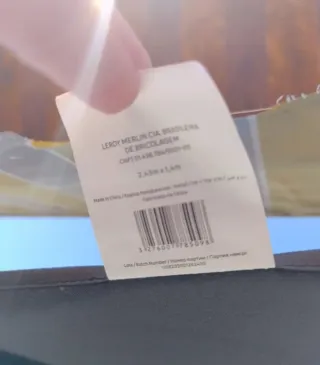 Sombrilla de terraza NUEVA