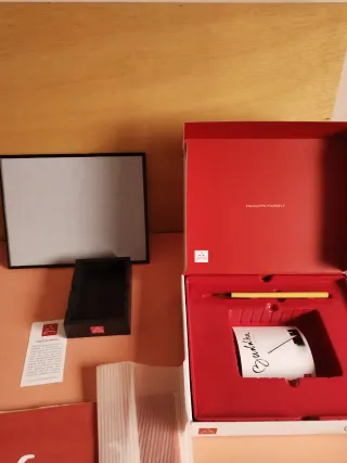 Buddha Board Arte Efímero