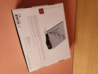 Buddha Board Arte Efímero