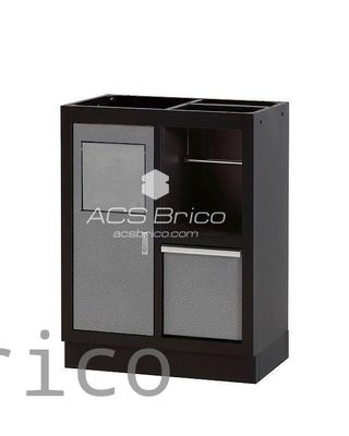 Armario Base Multifunción Alyco 192858