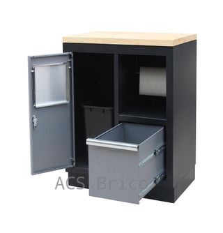 Armario Base Multifunción Alyco 192858