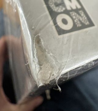 Cthulhu Death May Die Temporada 2 Expansión