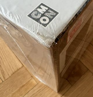 Cthulhu Death May Die Temporada 2 Expansión