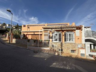 Chalet en venta en Tossa De Mar en Tossa de Mar