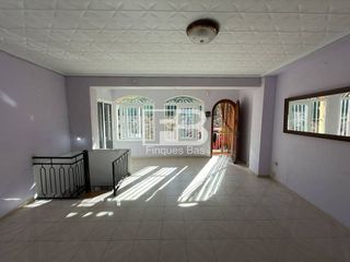 Chalet en venta en Tossa De Mar en Tossa de Mar