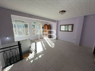 Chalet en venta en Tossa De Mar en Tossa de Mar