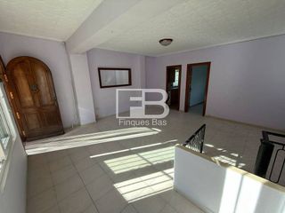 Chalet en venta en Tossa De Mar en Tossa de Mar