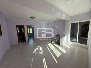 Chalet en venta en Tossa De Mar en Tossa de Mar