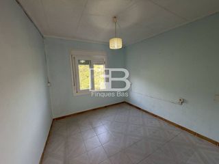 Chalet en venta en Tossa De Mar en Tossa de Mar