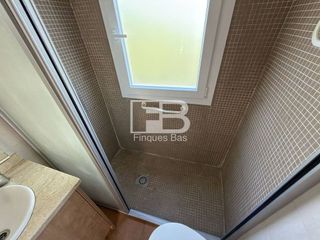 Chalet en venta en Tossa De Mar en Tossa de Mar