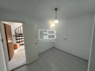 Chalet en venta en Tossa De Mar en Tossa de Mar