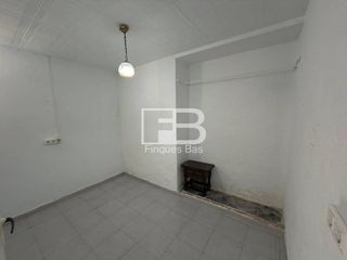 Chalet en venta en Tossa De Mar en Tossa de Mar