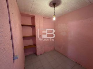 Chalet en venta en Tossa De Mar en Tossa de Mar