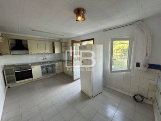 Chalet en venta en Tossa De Mar en Tossa de Mar