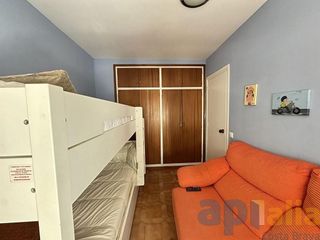 Piso en venta en Platja Llarga en Castell-Platja d´Aro