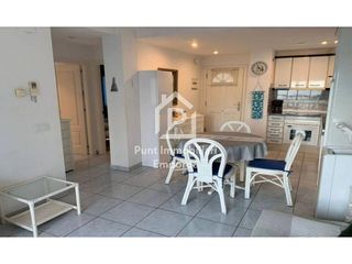 Piso en venta en Salatar en Roses