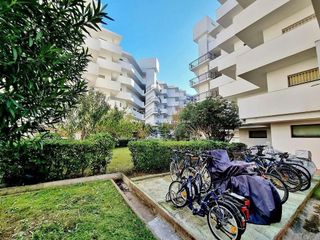 Piso en venta en Santa Margarida en Roses