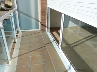 Piso en venta en Segur de Calafell en Calafell