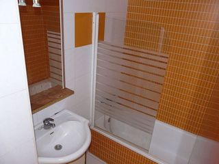 Piso en venta en Segur de Calafell en Calafell