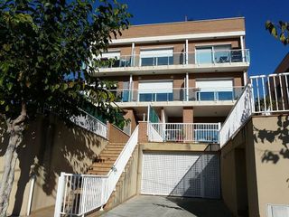 Piso en venta en Segur de Calafell en Calafell
