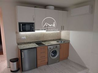 Piso en venta en Centre Històric - Rambla Ferran - Estació en Lleida