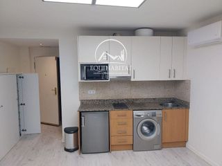 Piso en venta en Centre Històric - Rambla Ferran - Estació en Lleida