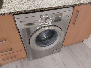 Piso en venta en Centre Històric - Rambla Ferran - Estació en Lleida