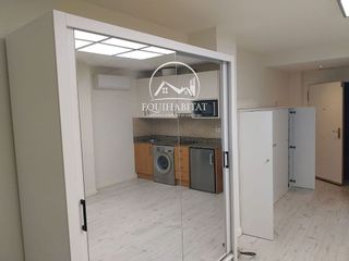 Piso en venta en Centre Històric - Rambla Ferran - Estació en Lleida