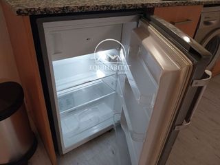 Piso en venta en Centre Històric - Rambla Ferran - Estació en Lleida