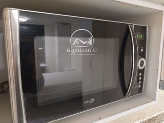 Piso en venta en Centre Històric - Rambla Ferran - Estació en Lleida