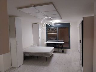 Piso en venta en Centre Històric - Rambla Ferran - Estació en Lleida