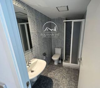 Piso en venta en Centre Històric - Rambla Ferran - Estació en Lleida