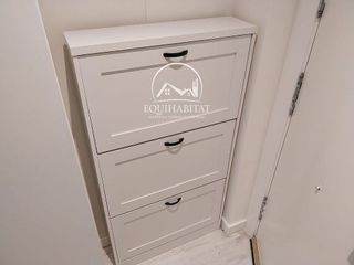 Piso en venta en Centre Històric - Rambla Ferran - Estació en Lleida