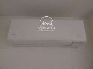 Piso en venta en Centre Històric - Rambla Ferran - Estació en Lleida