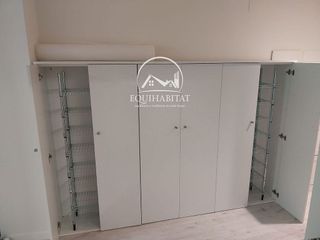 Piso en venta en Centre Històric - Rambla Ferran - Estació en Lleida