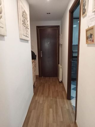 Piso en venta en La Florida en Hospitalet de Llobregat, L´
