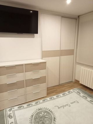 Piso en venta en La Florida en Hospitalet de Llobregat, L´