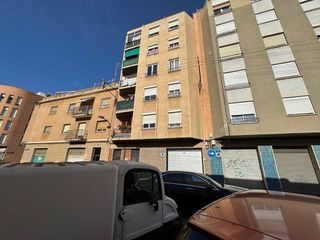 Piso en venta en Centre en Reus