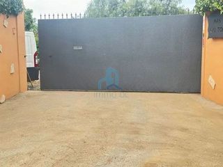 Casa rural en venta en Mestral en Reus