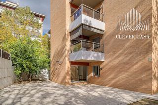 Piso en venta en Parc Central - El Colomer - Pla de la Pagesa en Sant Cugat del Vallès