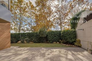 Piso en venta en Parc Central - El Colomer - Pla de la Pagesa en Sant Cugat del Vallès